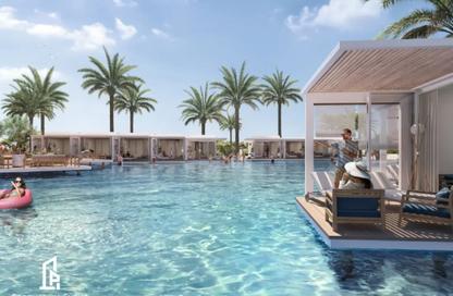 Villa - 5 Bedrooms - 5 Bathrooms for sale in Soul North Coast - Qesm Ad Dabaah - North Coast Villa - 5 Bedrooms - 5 Bathrooms for sale in Soul North Coast - Qesm Ad Dabaah - North Coast