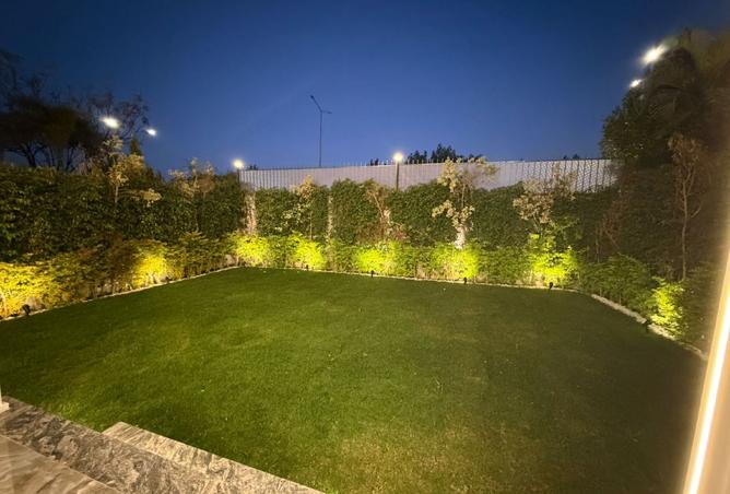 8453820 - صورة العقار 2