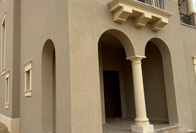 8685833 - صورة العقار 3