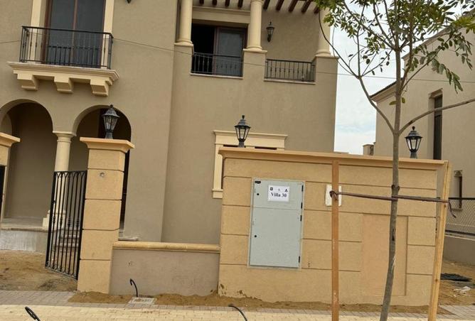 8685833 - الصورة الرئيسية للعقار