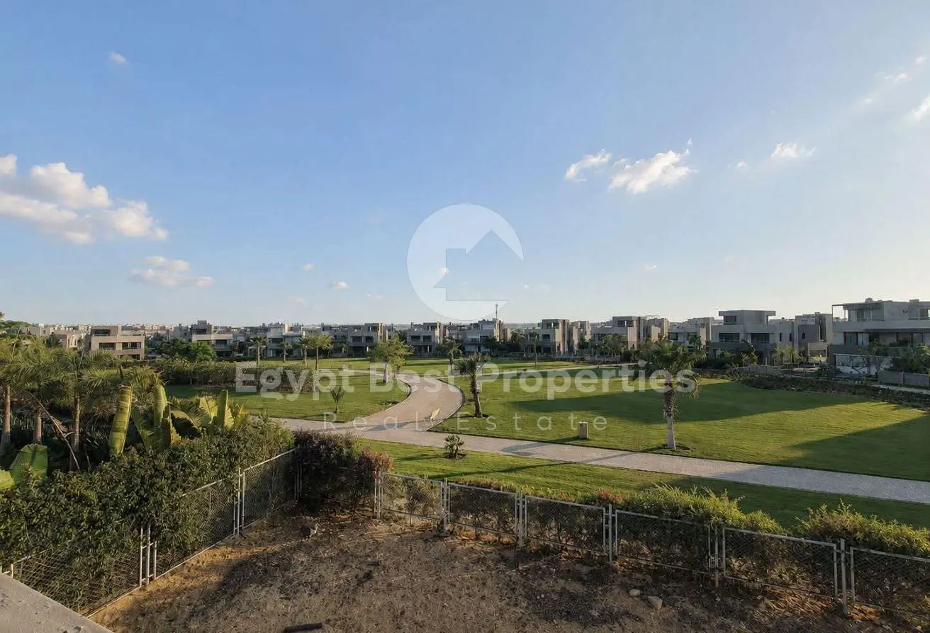 120358240 - Property Main Image