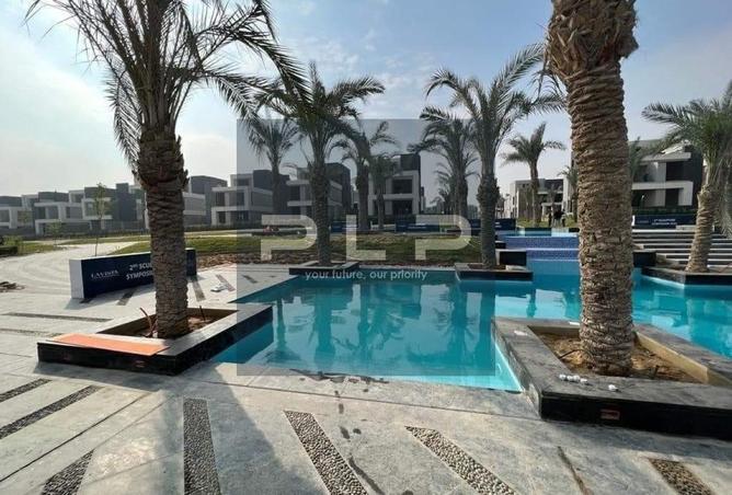 92967905 - صورة العقار 3