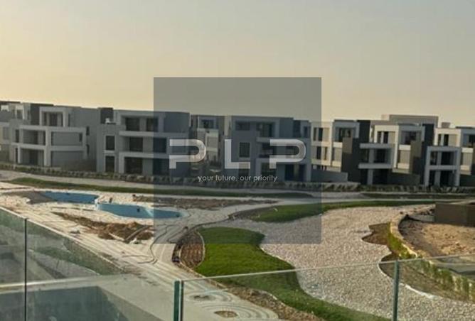 92967905 - الصورة الرئيسية للعقار