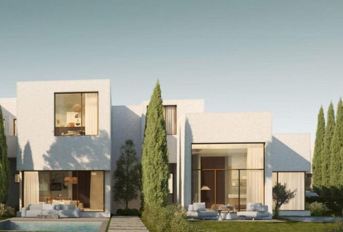 64393738 - صورة العقار 2