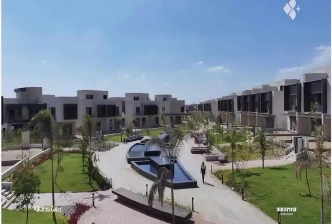 117527681 - صورة العقار 2