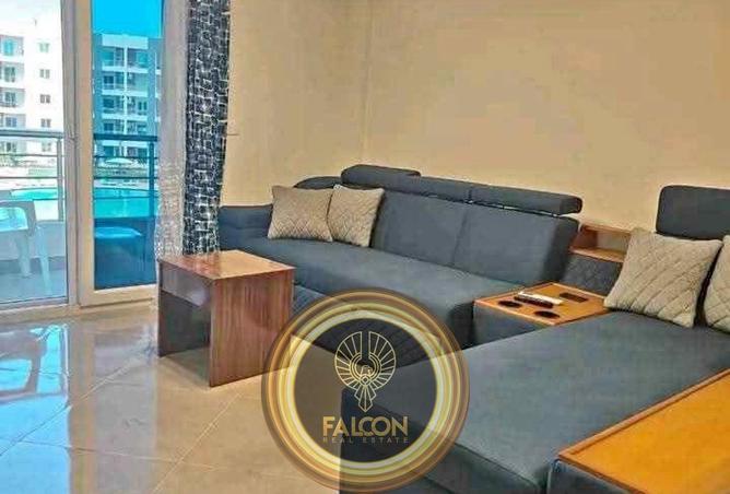 72185162 - صورة العقار 2