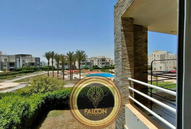 72185162 - صورة العقار 3