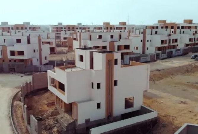 63395886 - Property Image 3