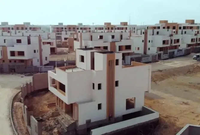 63395886 - Property Image 3