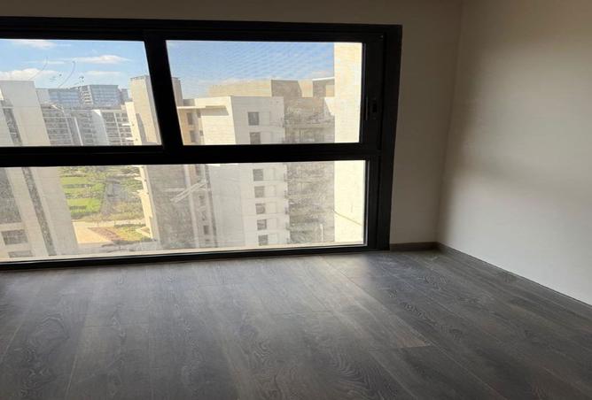 8514486 - صورة العقار 3