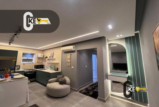 108517456 - Property Image 3