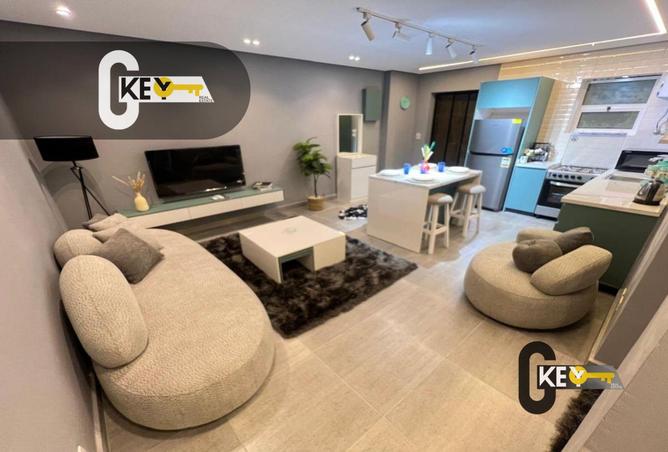 108517456 - Property Image 2