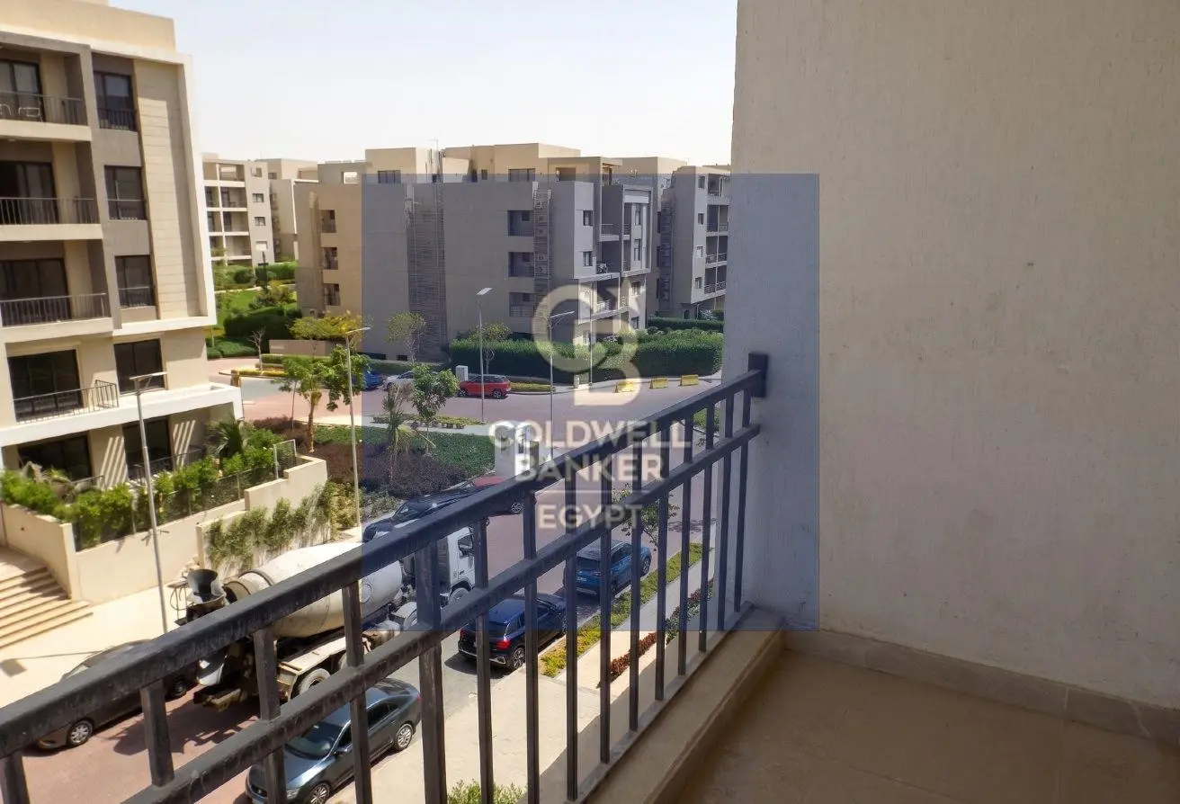 111023845 - الصورة الرئيسية للعقار