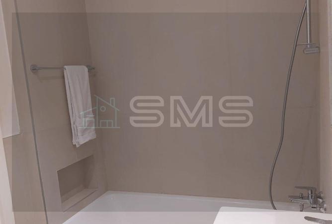 103190769 - Property Image 3