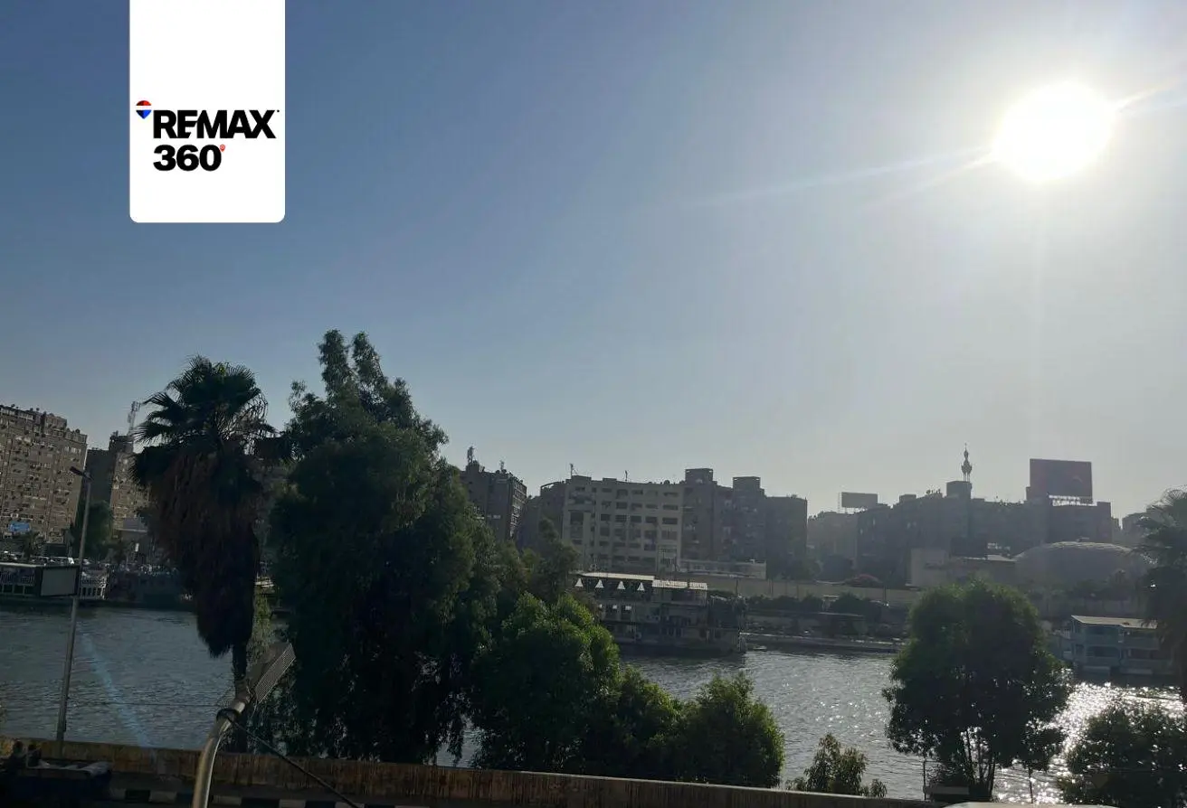120097689 - الصورة الرئيسية للعقار