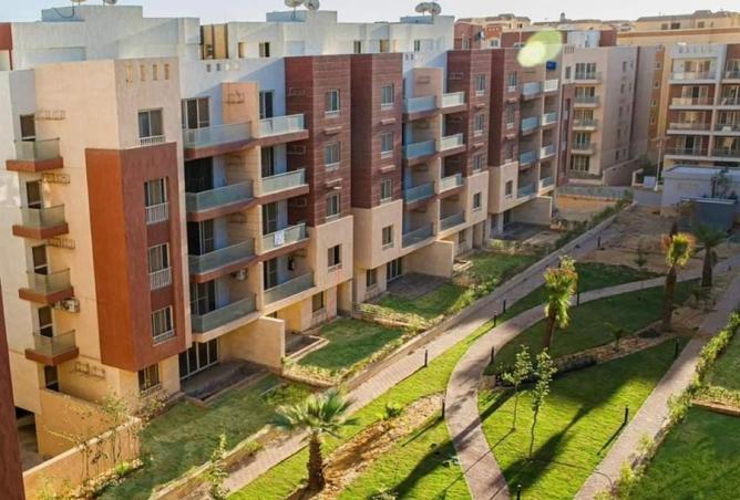 8520236 - Property Main Image