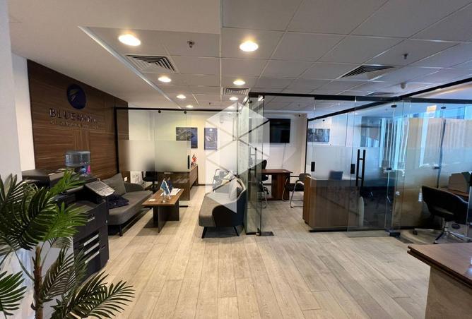 66701547 - Property Image 2