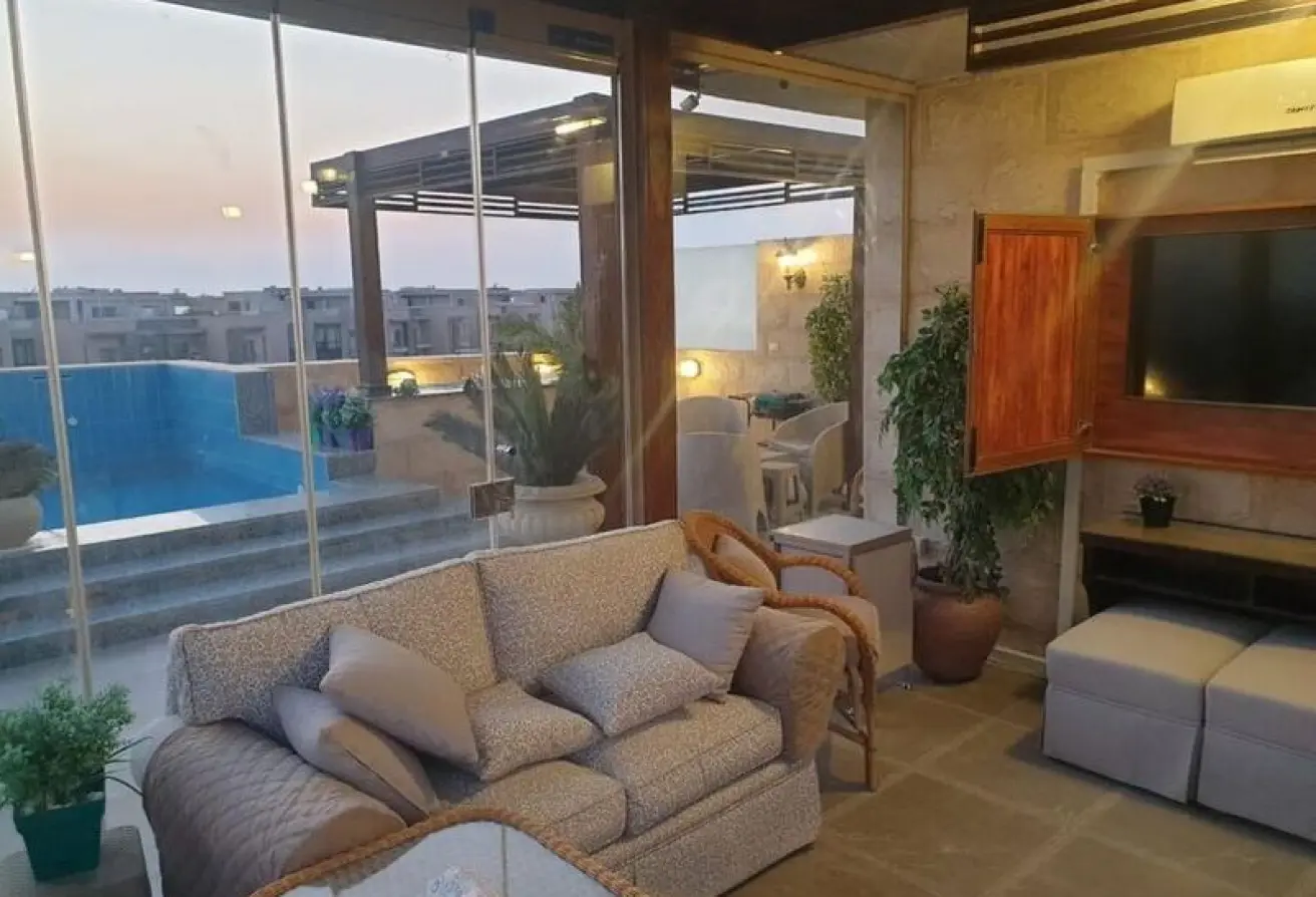 84777997 - الصورة الرئيسية للعقار