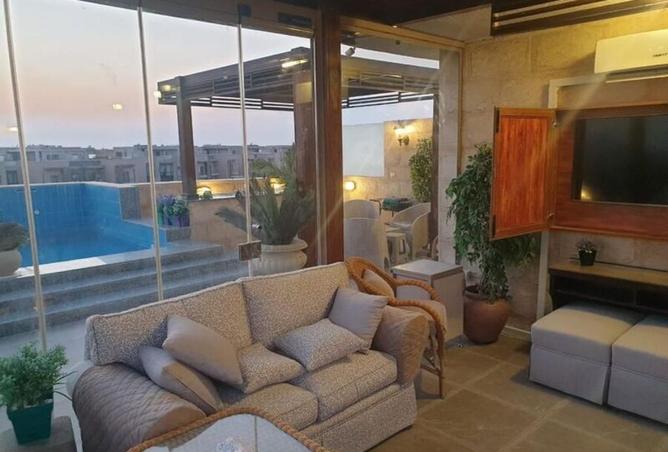 84777997 - Property Main Image