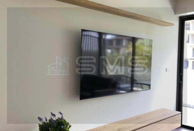 97134717 - Property Image 2