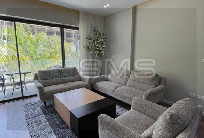 97134717 - Property Main Image