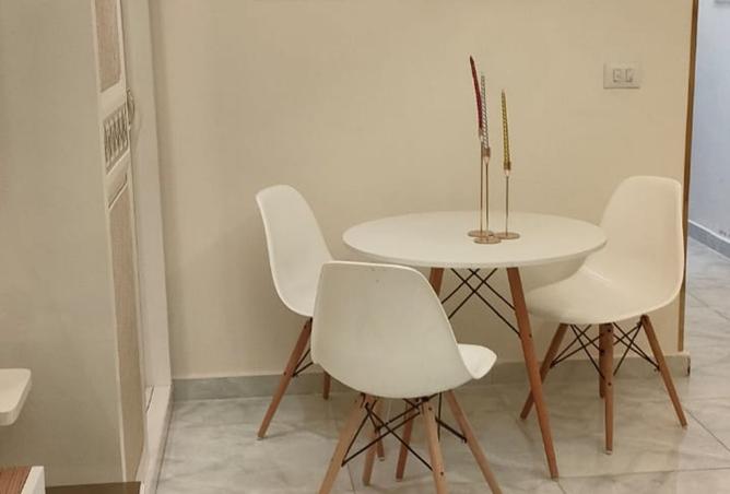 94917130 - Property Image 3