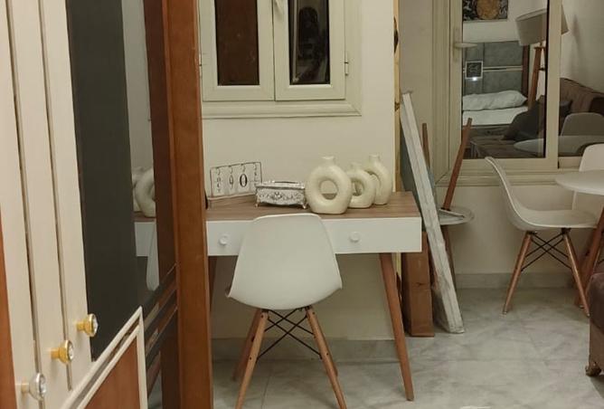 94917130 - Property Main Image