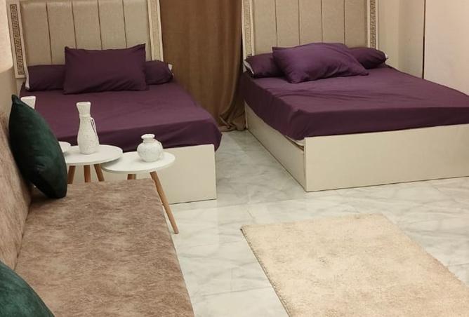 94917130 - Property Image 2