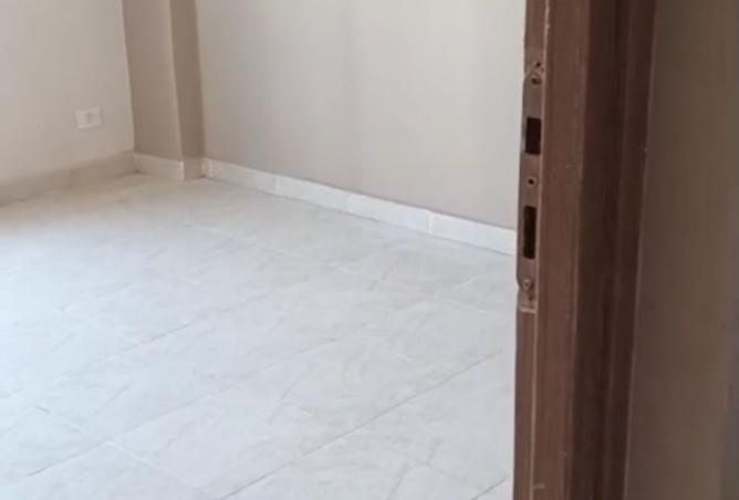 95190468 - صورة العقار 2