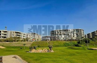 Apartment - 3 Bedrooms - 2 Bathrooms for sale in Taj City - 5th Settlement Compounds - The 5th Settlement - New Cairo City - Cairo