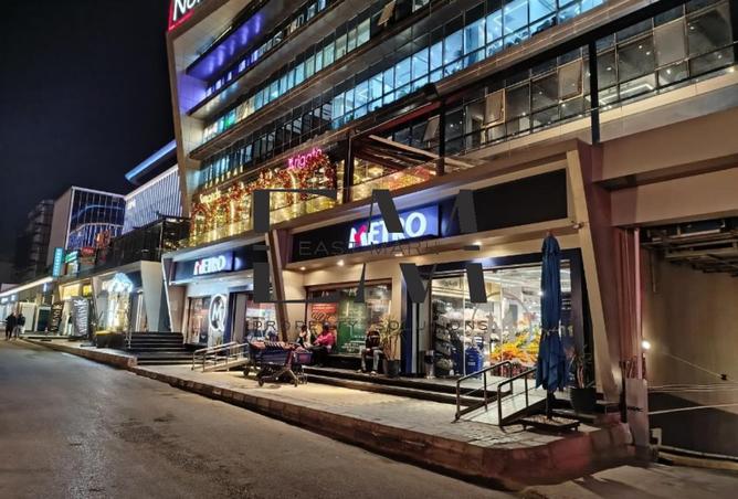 8502613 - الصورة الرئيسية للعقار