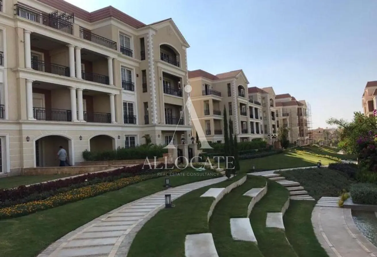 113527331 - الصورة الرئيسية للعقار