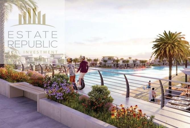 8498673 - Property Image 2