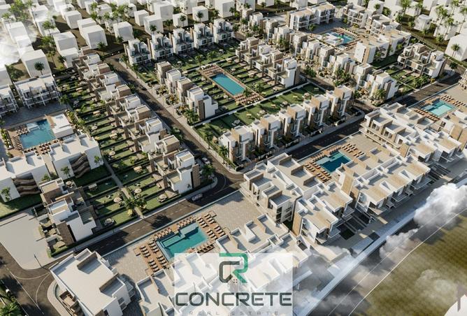 99812738 - Property Main Image