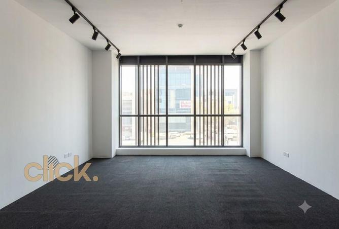 103764504 - Property Image 2