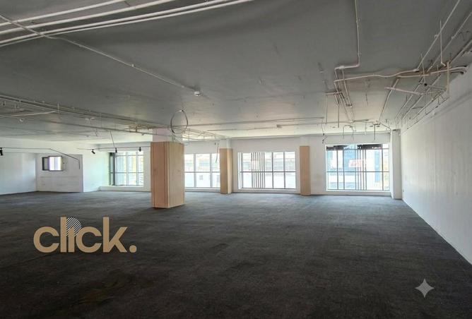 103764504 - Property Main Image