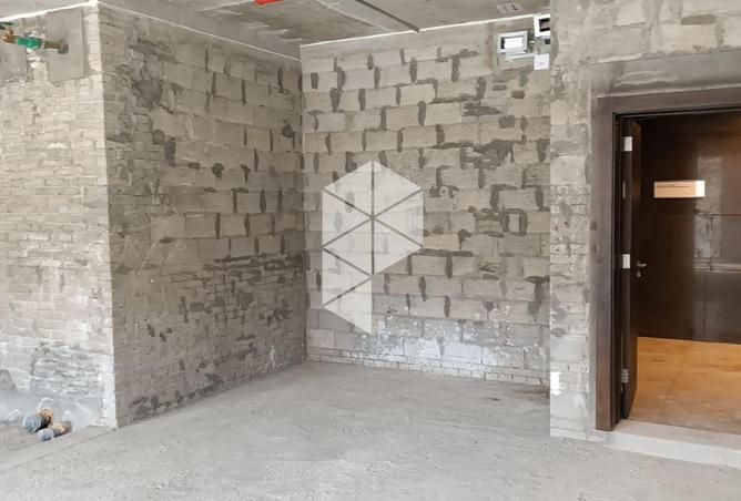 8566506 - صورة العقار 2