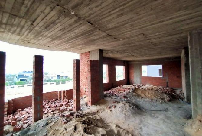 57419052 - Property Image 2