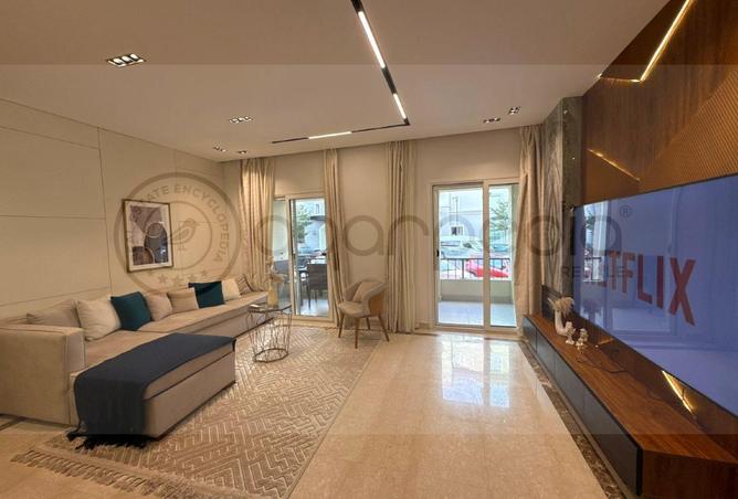 54498899 - صورة العقار 2