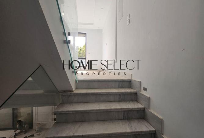 58995905 - صورة العقار 2