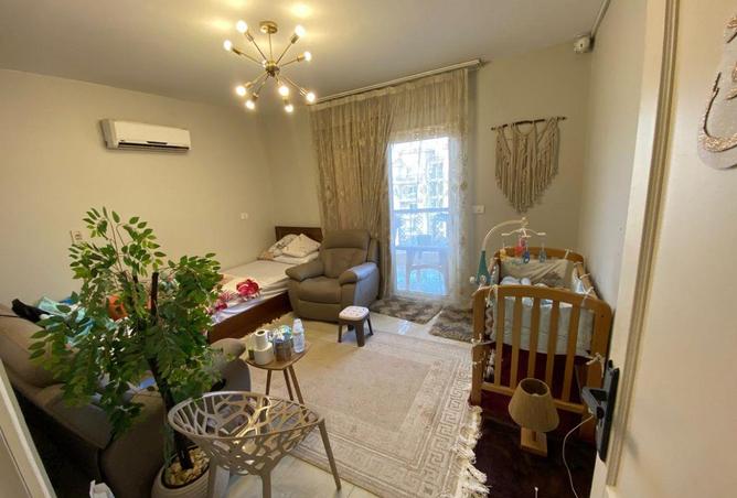 8690840 - Property Image 2