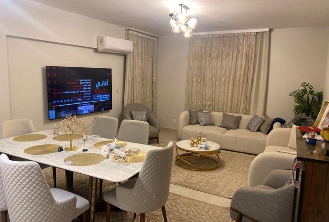 8690840 - Property Image 3