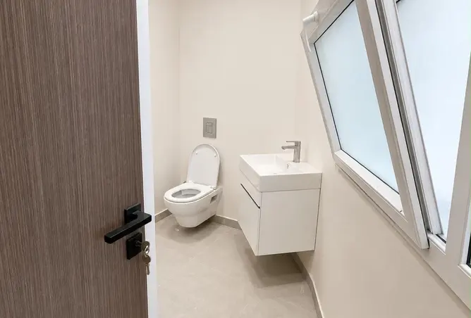 119076141 - صورة العقار 2