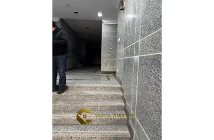 شقة - 3 غرف نوم - 3 حمامات للبيع في مدينة الخمائل - كمبوندات الشيخ زايد - الشيخ زايد - الجيزة