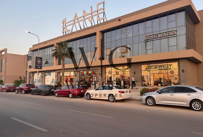 94923352 - الصورة الرئيسية للعقار