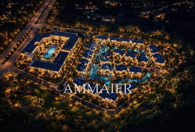 83404705 - صورة العقار 3