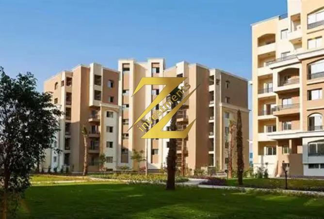 65161536 - صورة العقار 3