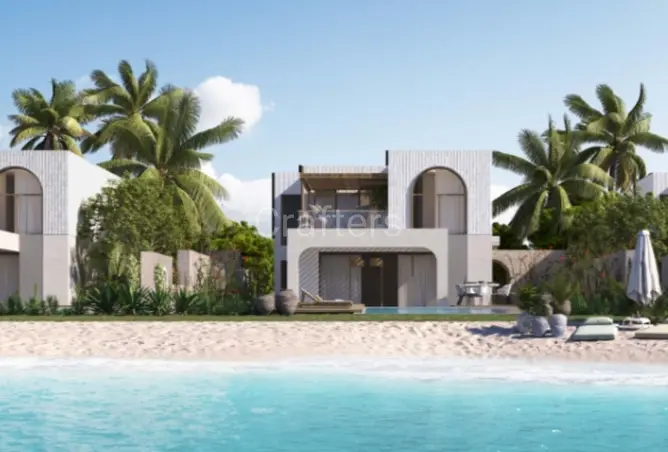 97147215 - Property Image 3