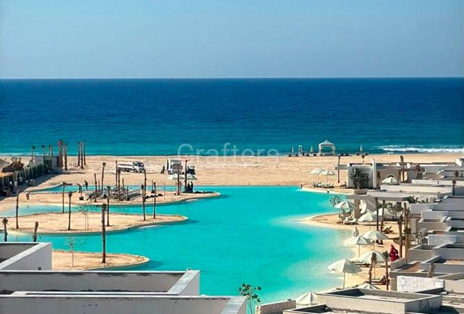 97147215 - الصورة الرئيسية للعقار