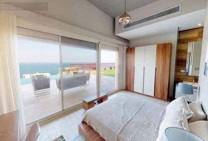 66685408 - صورة العقار 2